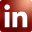 social-linkedin