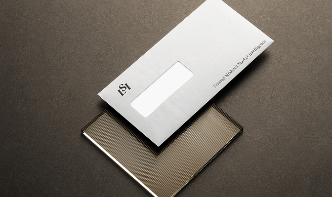 press kit